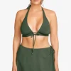 aubrey_solid_skirt_4.webp Robin Piccone Cover Ups-Aubrey Solid Skirt