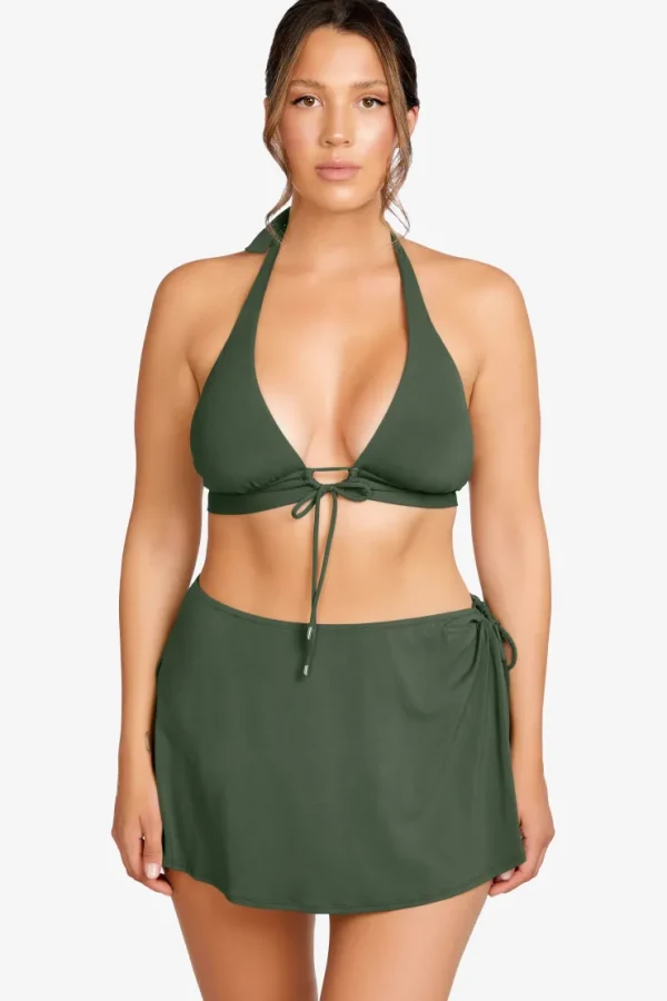 aubrey_solid_skirt_4.webp Robin Piccone Cover Ups-Aubrey Solid Skirt
