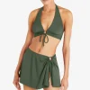 aubrey_solid_skirt_5.webp Robin Piccone Cover Ups-Aubrey Solid Skirt