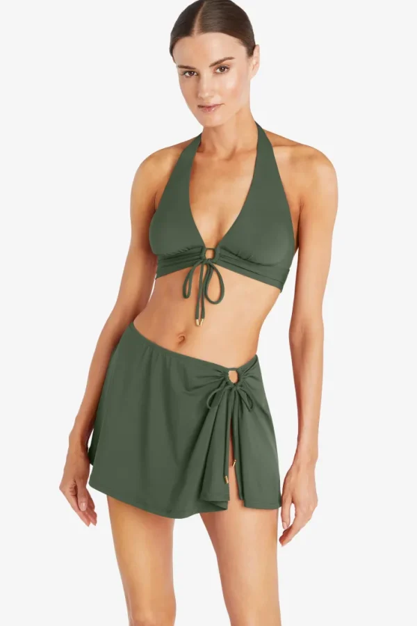 aubrey_solid_skirt_5.webp Robin Piccone Cover Ups-Aubrey Solid Skirt