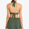 aubrey_solid_skirt_6.webp Robin Piccone Cover Ups-Aubrey Solid Skirt