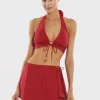 aubrey_solid_skirt_7.webp Robin Piccone Cover Ups-Aubrey Solid Skirt