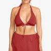 aubrey_solid_skirt_8.webp Robin Piccone Cover Ups-Aubrey Solid Skirt