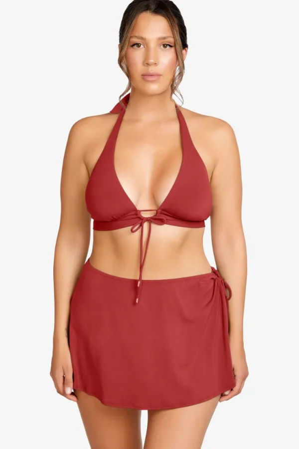 aubrey_solid_skirt_8.webp Robin Piccone Cover Ups-Aubrey Solid Skirt