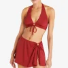 aubrey_solid_skirt_9.webp Robin Piccone Cover Ups-Aubrey Solid Skirt
