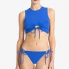 aubrey_tank_bikini_top_0-1.webp Robin Piccone Bikini Tops-Aubrey Tank Bikini Top