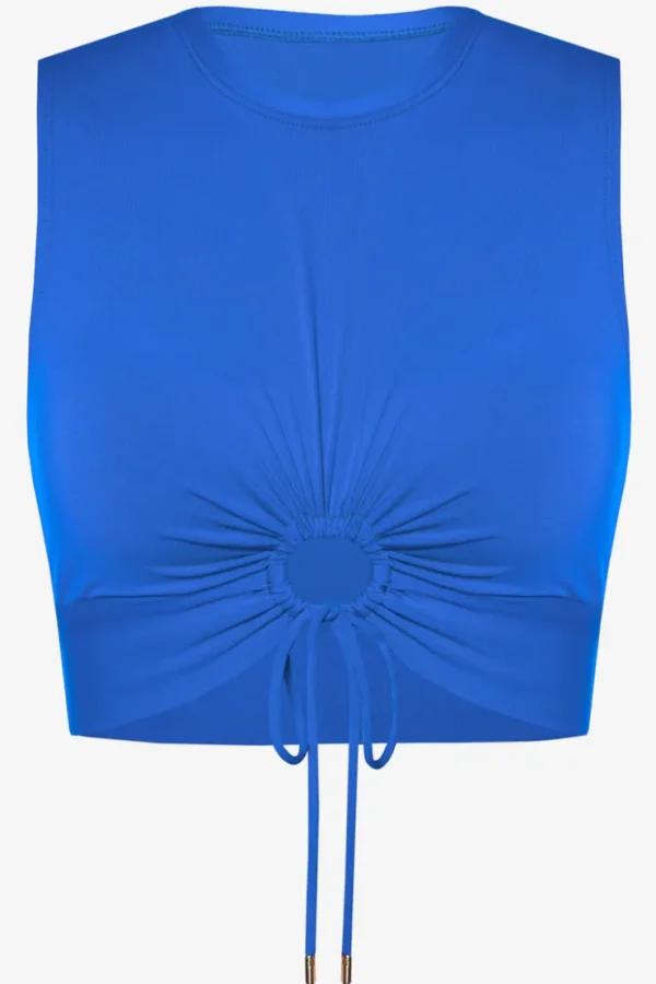 aubrey_tank_bikini_top_1-1.webp Robin Piccone Bikini Tops-Aubrey Tank Bikini Top