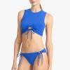 aubrey_tank_bikini_top_3-1.webp Robin Piccone Bikini Tops-Aubrey Tank Bikini Top