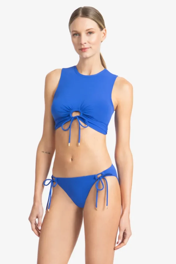 aubrey_tank_bikini_top_3-1.webp Robin Piccone Bikini Tops-Aubrey Tank Bikini Top