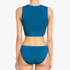aubrey_tank_bikini_top_3.webp Robin Piccone Bikini Tops-Aubrey Tank Bikini Top