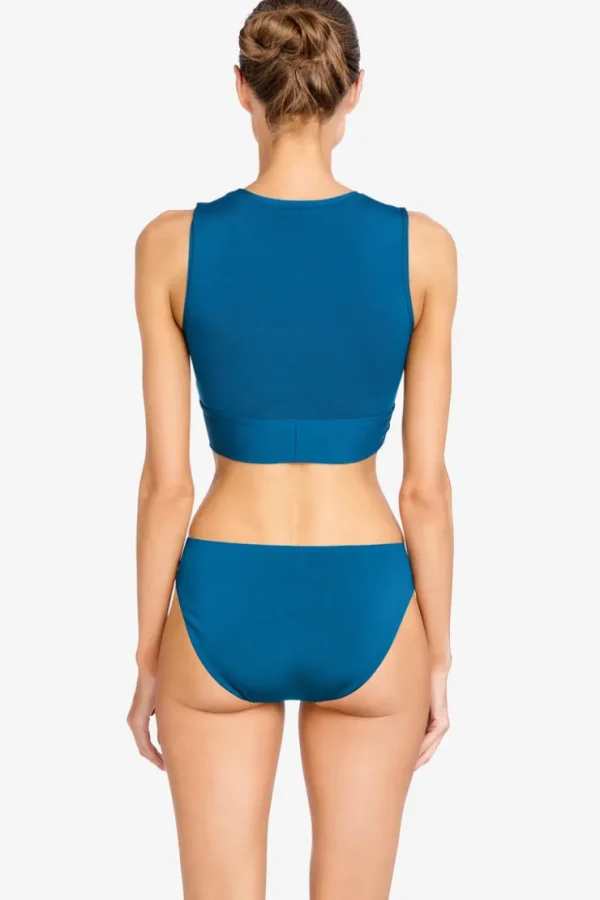 aubrey_tank_bikini_top_3.webp Robin Piccone Bikini Tops-Aubrey Tank Bikini Top