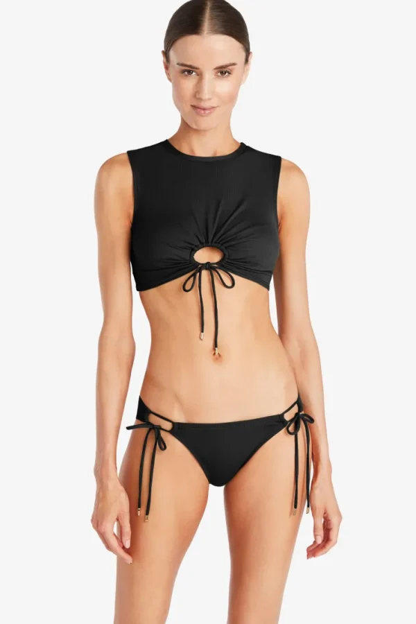 aubrey_tank_bikini_top_4.webp Robin Piccone Bikini Tops-Aubrey Tank Bikini Top