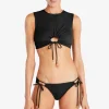 aubrey_tank_bikini_top_5-1.webp Robin Piccone Bikini Tops-Aubrey Tank Bikini Top