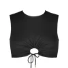 aubrey_tank_bikini_top_6-1.webp Robin Piccone Bikini Tops-Aubrey Tank Bikini Top