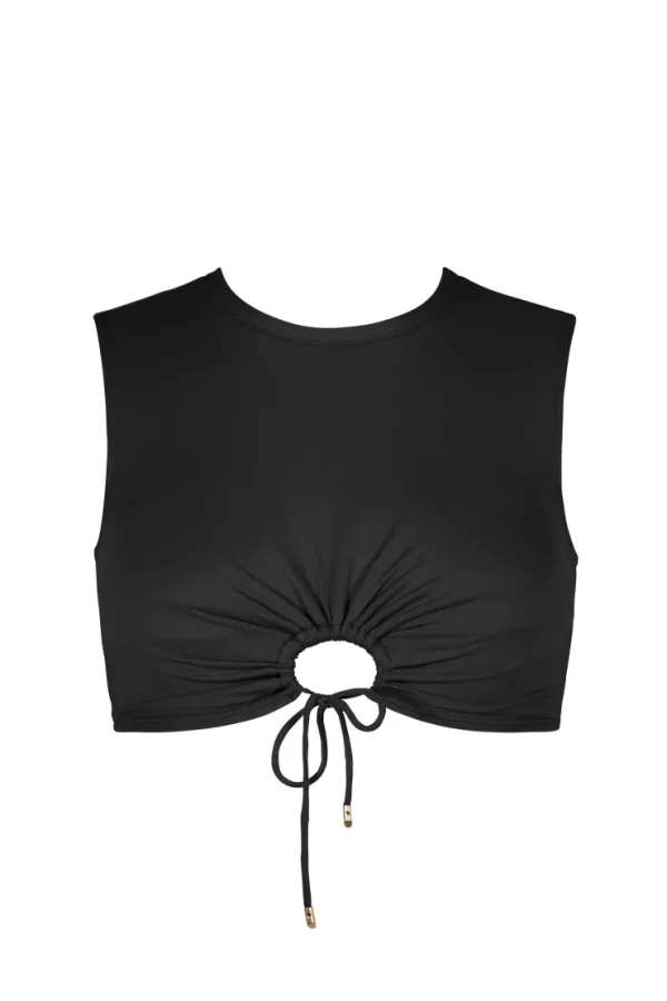 aubrey_tank_bikini_top_6-1.webp Robin Piccone Bikini Tops-Aubrey Tank Bikini Top