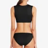 aubrey_tank_bikini_top_6.webp Robin Piccone Bikini Tops-Aubrey Tank Bikini Top