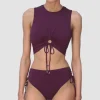 aubrey_tank_bikini_top_7.webp Robin Piccone Bikini Tops-Aubrey Tank Bikini Top