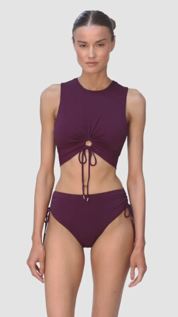 aubrey_tank_bikini_top_7.webp Robin Piccone Bikini Tops-Aubrey Tank Bikini Top