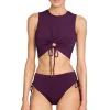 aubrey_tank_bikini_top_8.webp Robin Piccone Bikini Tops-Aubrey Tank Bikini Top