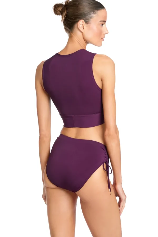 aubrey_tank_bikini_top_9.webp Robin Piccone Bikini Tops-Aubrey Tank Bikini Top