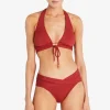aubrey_twist_bikini_botto_0.webp Robin Piccone Bikini Bottoms-Aubrey Twist Bikini Bottom