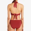 aubrey_twist_bikini_botto_2.webp Robin Piccone Bikini Bottoms-Aubrey Twist Bikini Bottom