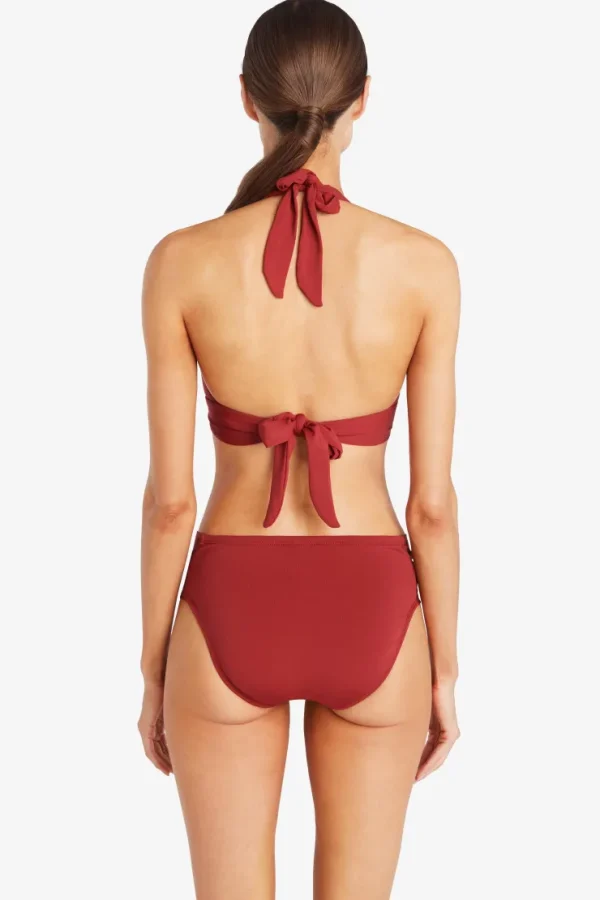 aubrey_twist_bikini_botto_2.webp Robin Piccone Bikini Bottoms-Aubrey Twist Bikini Bottom