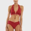 aubrey_twist_bikini_botto_3.webp Robin Piccone Bikini Bottoms-Aubrey Twist Bikini Bottom