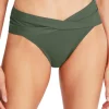 aubrey_twist_bikini_botto_4.webp Robin Piccone Bikini Bottoms-Aubrey Twist Bikini Bottom