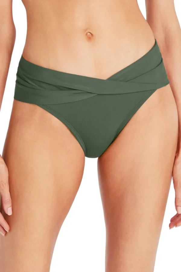 aubrey_twist_bikini_botto_4.webp Robin Piccone Bikini Bottoms-Aubrey Twist Bikini Bottom