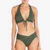 aubrey_twist_bikini_botto_5.webp Robin Piccone Bikini Bottoms-Aubrey Twist Bikini Bottom