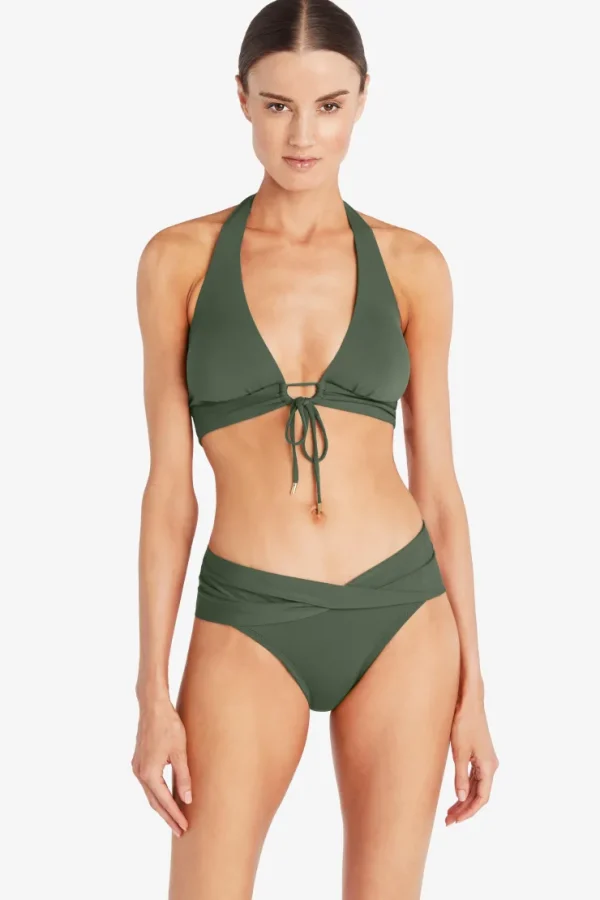 aubrey_twist_bikini_botto_5.webp Robin Piccone Bikini Bottoms-Aubrey Twist Bikini Bottom