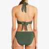 aubrey_twist_bikini_botto_6.webp Robin Piccone Bikini Bottoms-Aubrey Twist Bikini Bottom