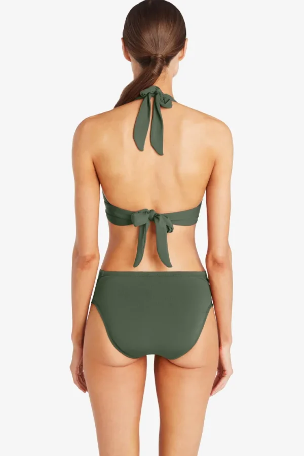 aubrey_twist_bikini_botto_6.webp Robin Piccone Bikini Bottoms-Aubrey Twist Bikini Bottom