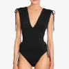 aubrey_v_plunge_one_piece_0.webp Robin Piccone One Pieces-Aubrey V Plunge One Piece