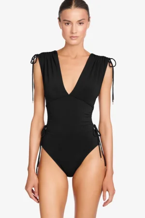 aubrey_v_plunge_one_piece_0.webp Robin Piccone One Pieces-Aubrey V Plunge One Piece