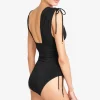 aubrey_v_plunge_one_piece_1.webp Robin Piccone One Pieces-Aubrey V Plunge One Piece