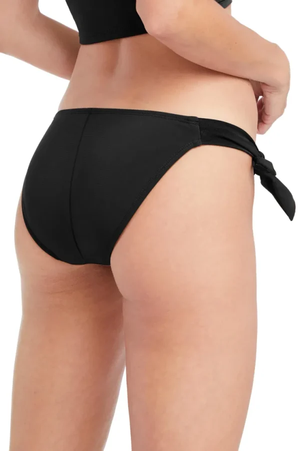 ava_cheeky_tie_bikini_bot_1.webp Robin Piccone Bikini Bottoms-Ava Cheeky Tie Bikini Bottom Black