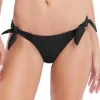 ava_cheeky_tie_bikini_bot_3.webp Robin Piccone Bikini Bottoms-Ava Cheeky Tie Bikini Bottom Black
