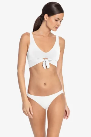 ava_clean_finish_bikini_b_0-1.webp Robin Piccone Bikini Bottoms-Ava Clean Finish Bikini Bottom White