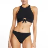 ava_clean_finish_bikini_b_0.webp Robin Piccone Bikini Bottoms-Ava Clean Finish Bikini Bottom