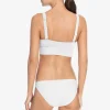 ava_clean_finish_bikini_b_1-1.webp Robin Piccone Bikini Bottoms-Ava Clean Finish Bikini Bottom White