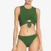 ava_clean_finish_bikini_b_2.webp Robin Piccone Bikini Bottoms-Ava Clean Finish Bikini Bottom