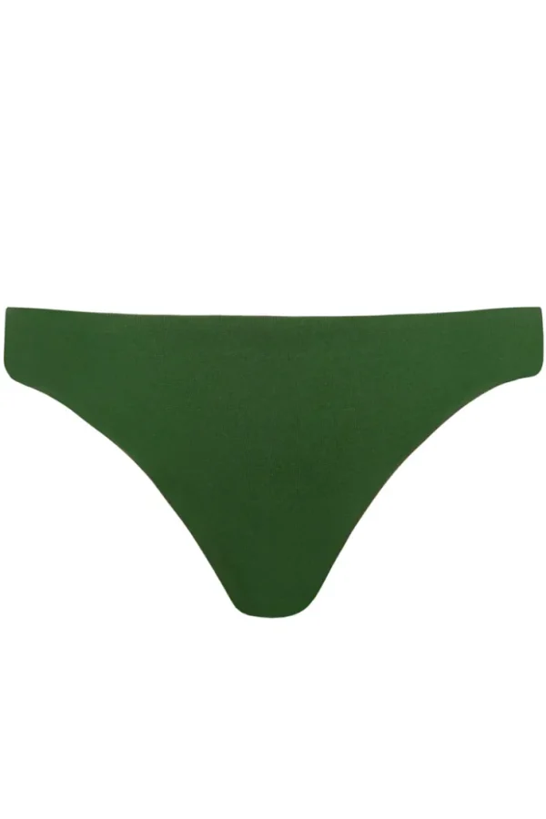 ava_clean_finish_bikini_b_3.webp Robin Piccone Bikini Bottoms-Ava Clean Finish Bikini Bottom