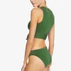 ava_clean_finish_bikini_b_4.webp Robin Piccone Bikini Bottoms-Ava Clean Finish Bikini Bottom