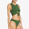 ava_clean_finish_bikini_b_5.webp Robin Piccone Bikini Bottoms-Ava Clean Finish Bikini Bottom