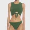 ava_clean_finish_bikini_b_6.webp Robin Piccone Bikini Bottoms-Ava Clean Finish Bikini Bottom