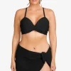 ava_dcup_twist_bikini_top_11.webp Robin Piccone Bikini Tops-Ava D-Cup Twist Bikini Top