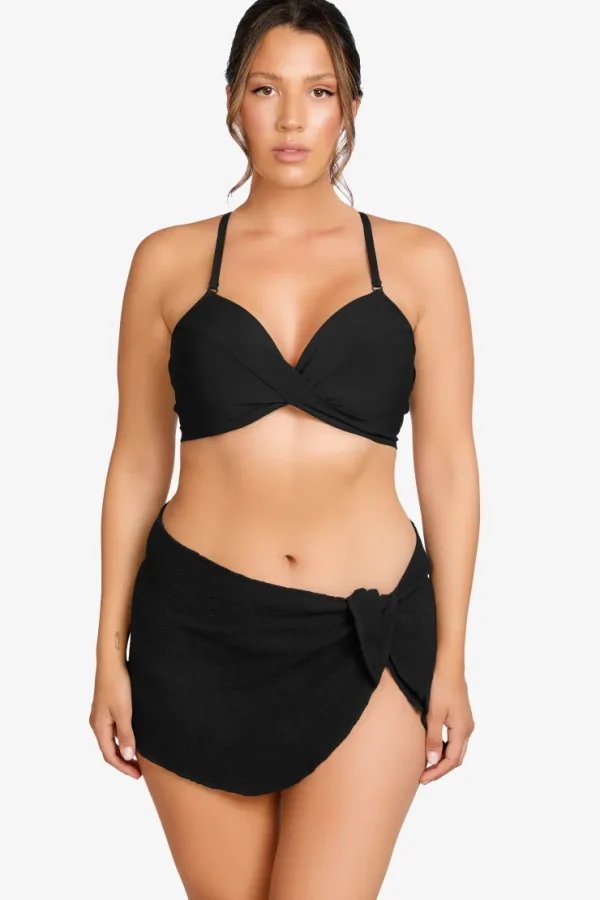 ava_dcup_twist_bikini_top_11.webp Robin Piccone Bikini Tops-Ava D-Cup Twist Bikini Top