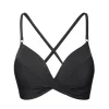 ava_dcup_twist_bikini_top_5.webp Robin Piccone Bikini Tops-Ava D-Cup Twist Bikini Top